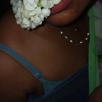 Foto do avatar de tamilpriya113