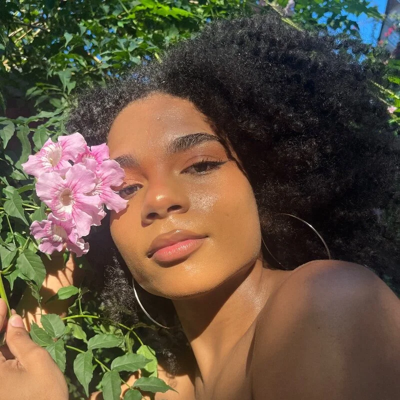 eva_oni profile photo