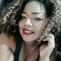 Miranda_Lover's Profile Pic