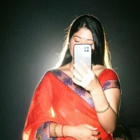 Desi_bhabi234 Avatarbild