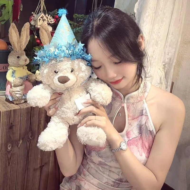 Cici-7 profile photo
