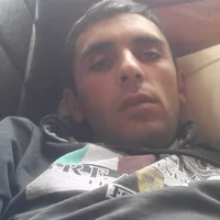 Foto desnuda XXX de Nikita_top1