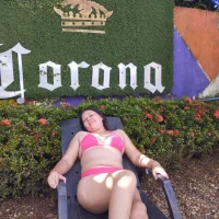 Nathsha69's Profile Pic
