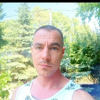 Beatiful4's Profile Pic