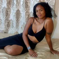 DannaVenites25's Profile Pic