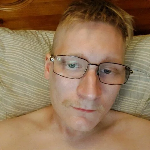 Arttuforyounakedboy profile photo