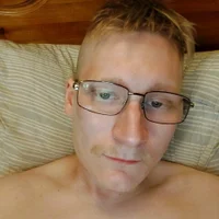 Arttuforyounakedboy Avatarbild