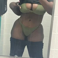 Gambar Profil BlackStarrthickee