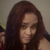 BigBusty_VoluptuousMilfX's Avatar Pic