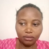 Juicy_shy's Profile Pic