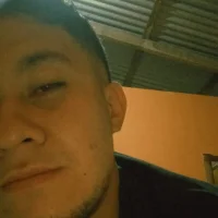 Dieguin0406s profilbillede