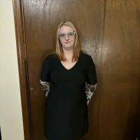 Ảnh đại diện của xRavensTouchx