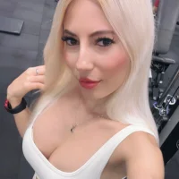 melody_starrn Avatar kuva