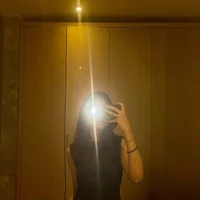rosieera's Avatar Pic