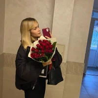 EarleneCornett's Profile Pic