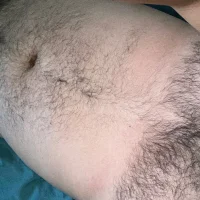 LoboTagles profilbillede