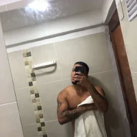 Andres_-suarez Profilový obrázek