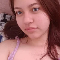 Mia_Nova5