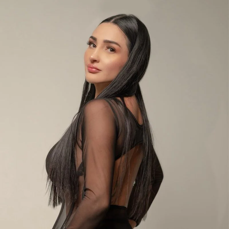 NatyRomero1 profile photo