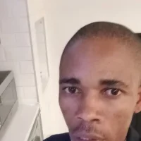 teachere's Profile Pic