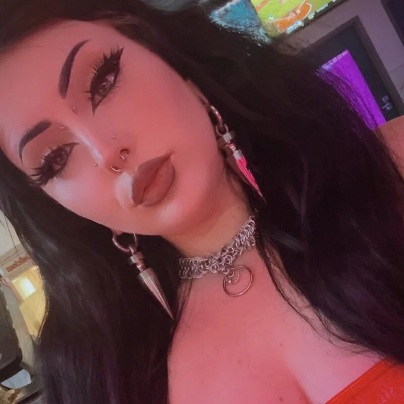 Ravishingrosemary Stripchat profile image