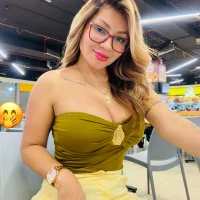 DIANITA_1988  頭像圖片