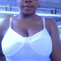 sexxy-boobs's Profile Pic