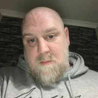 xSparky2269x