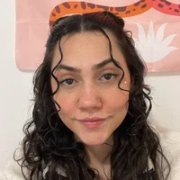 RoseannMcmakin – avatarbillede