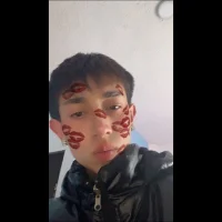 caos_mod
