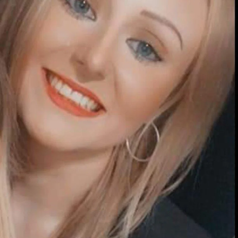 PoppyRoseX profile photo