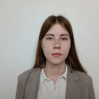 SandraGrav's Profile Pic