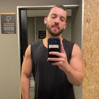 Profilová fotka LUCASCOBY22