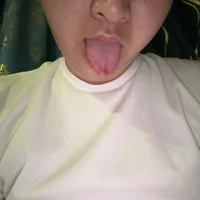 deadp00 webcam