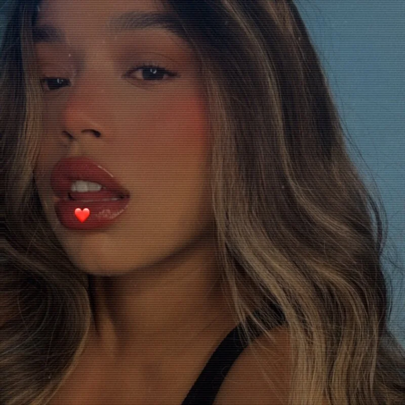 GoddessBrunette profile photo