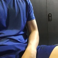 kennymoanings profilbillede