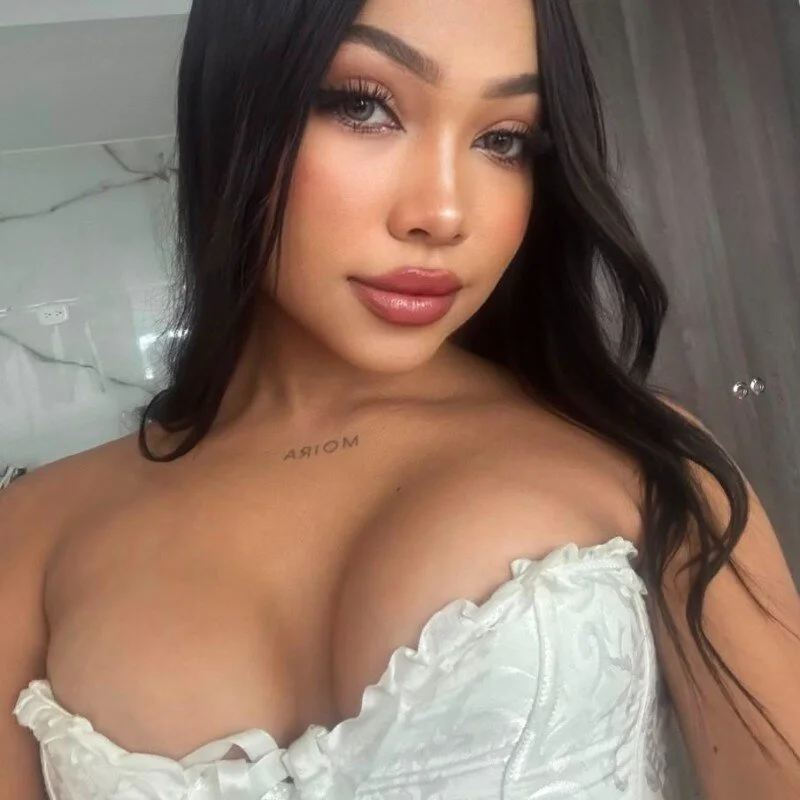 CharlotteBlair- profile photo