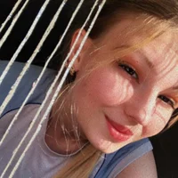 Maryann_Delores's Profile Pic