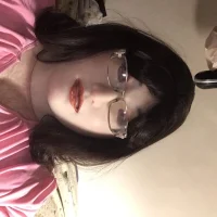 wsiever007's Profile Pic
