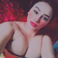 angelicavagina26's Profile Pic