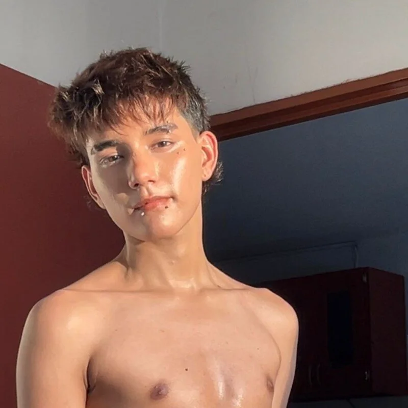 christopher_robin4 Stripchat profile image