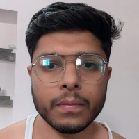 boyxxzzz model avatar