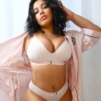 AmandaChavez's Profile Pic