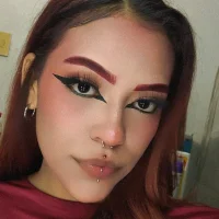 _DivaLuna