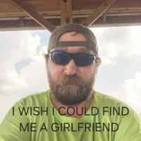 Imagem de avatar de Jrterry1987