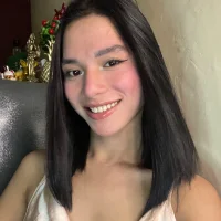 Ts_alison69 Avatarbild