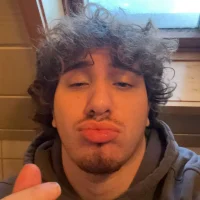 Cambyoru Profilový obrázek