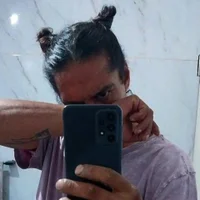 Foto do avatar de kelthusar