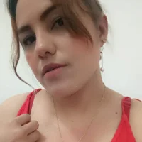 Imagem de avatar de naugtyqueen