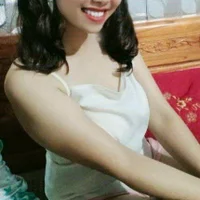 Jangin86 Φωτ, Προφίλ